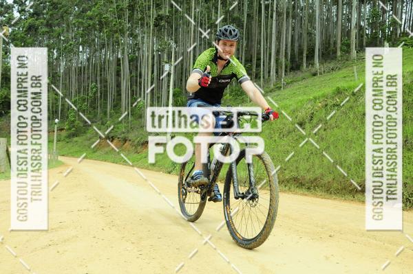 Buy your photos of the event2 DESAFIO DE MOUNTAIN BIKE VALE DE AVENTURAS on Fotop