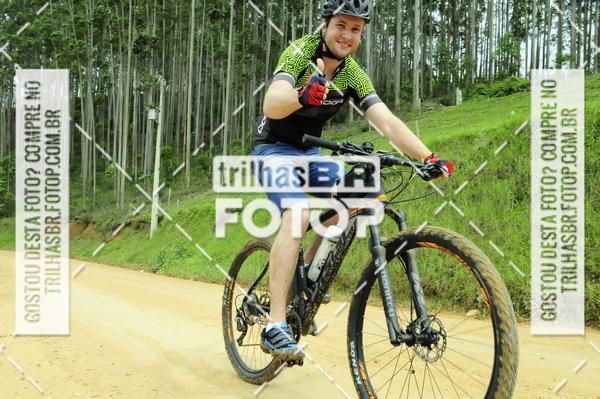 Buy your photos of the event2 DESAFIO DE MOUNTAIN BIKE VALE DE AVENTURAS on Fotop