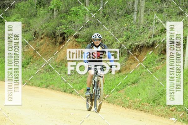 Buy your photos of the event2 DESAFIO DE MOUNTAIN BIKE VALE DE AVENTURAS on Fotop