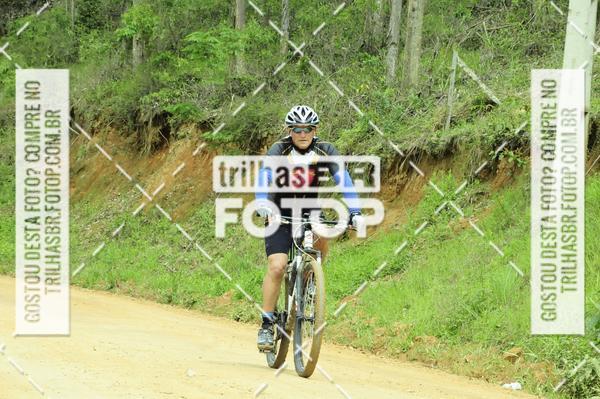 Buy your photos of the event2 DESAFIO DE MOUNTAIN BIKE VALE DE AVENTURAS on Fotop