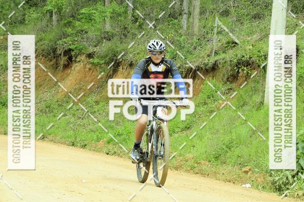 Buy your photos of the event2 DESAFIO DE MOUNTAIN BIKE VALE DE AVENTURAS on Fotop