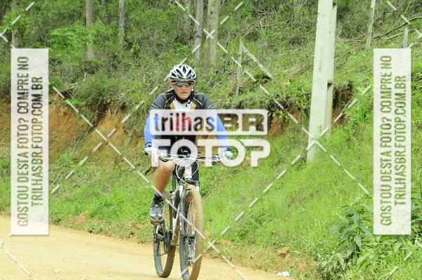 Buy your photos of the event2 DESAFIO DE MOUNTAIN BIKE VALE DE AVENTURAS on Fotop