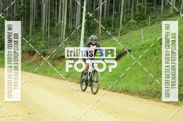 Buy your photos of the event2 DESAFIO DE MOUNTAIN BIKE VALE DE AVENTURAS on Fotop