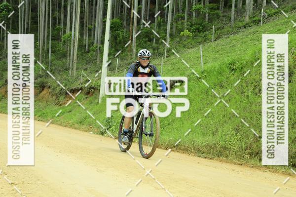 Buy your photos of the event2 DESAFIO DE MOUNTAIN BIKE VALE DE AVENTURAS on Fotop