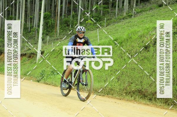 Buy your photos of the event2 DESAFIO DE MOUNTAIN BIKE VALE DE AVENTURAS on Fotop