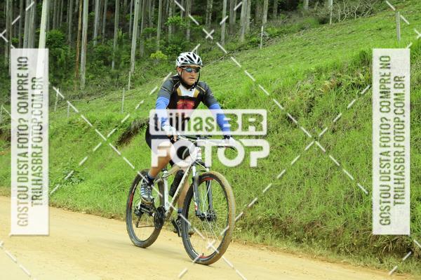 Buy your photos of the event2 DESAFIO DE MOUNTAIN BIKE VALE DE AVENTURAS on Fotop