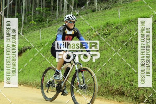Buy your photos of the event2 DESAFIO DE MOUNTAIN BIKE VALE DE AVENTURAS on Fotop