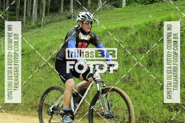 Buy your photos of the event2 DESAFIO DE MOUNTAIN BIKE VALE DE AVENTURAS on Fotop