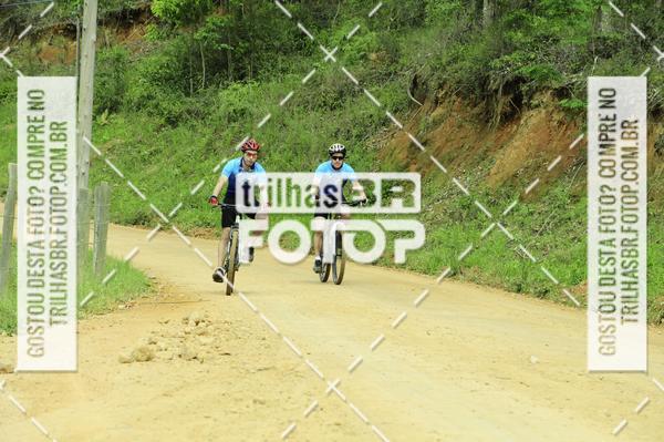 Buy your photos of the event2 DESAFIO DE MOUNTAIN BIKE VALE DE AVENTURAS on Fotop