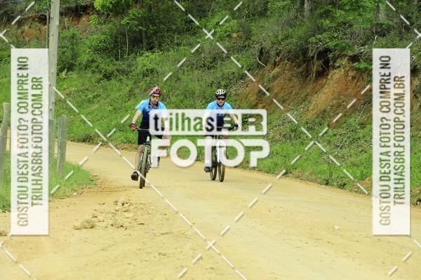 Buy your photos of the event2 DESAFIO DE MOUNTAIN BIKE VALE DE AVENTURAS on Fotop