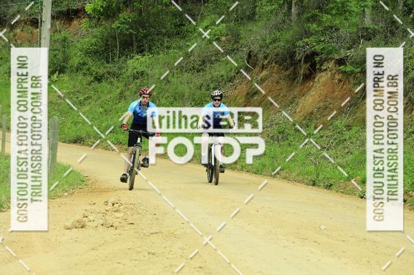 Buy your photos of the event2 DESAFIO DE MOUNTAIN BIKE VALE DE AVENTURAS on Fotop