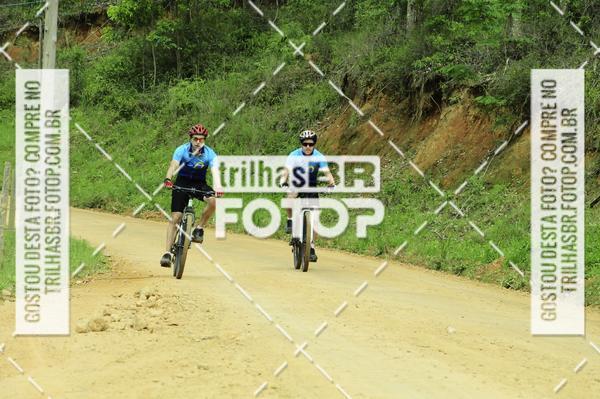 Buy your photos of the event2 DESAFIO DE MOUNTAIN BIKE VALE DE AVENTURAS on Fotop