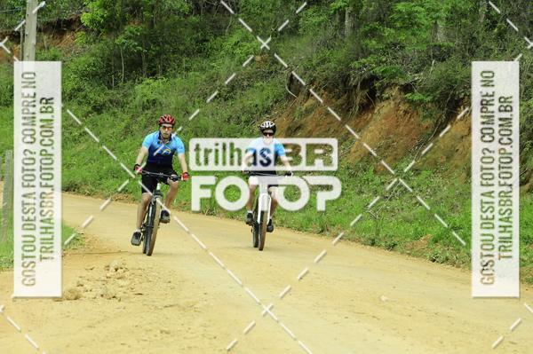 Buy your photos of the event2 DESAFIO DE MOUNTAIN BIKE VALE DE AVENTURAS on Fotop