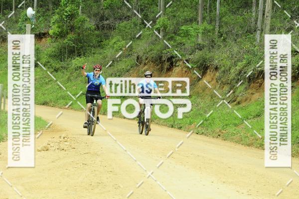Buy your photos of the event2 DESAFIO DE MOUNTAIN BIKE VALE DE AVENTURAS on Fotop