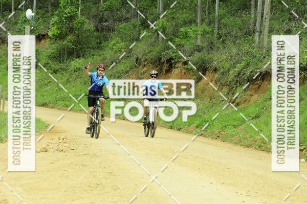 Buy your photos of the event2 DESAFIO DE MOUNTAIN BIKE VALE DE AVENTURAS on Fotop