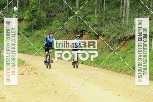 Buy your photos of the event2 DESAFIO DE MOUNTAIN BIKE VALE DE AVENTURAS on Fotop