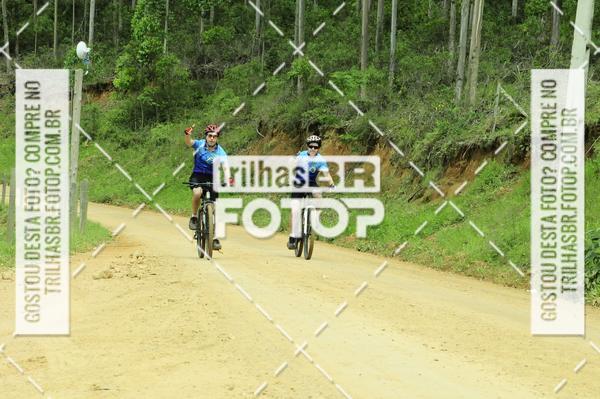 Buy your photos of the event2 DESAFIO DE MOUNTAIN BIKE VALE DE AVENTURAS on Fotop