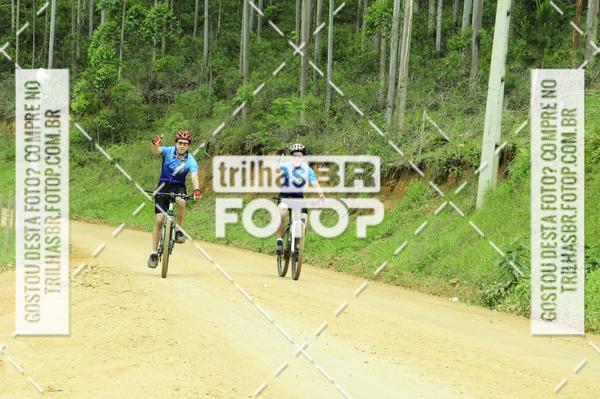 Buy your photos of the event2 DESAFIO DE MOUNTAIN BIKE VALE DE AVENTURAS on Fotop