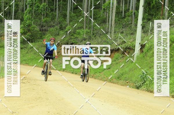 Buy your photos of the event2 DESAFIO DE MOUNTAIN BIKE VALE DE AVENTURAS on Fotop
