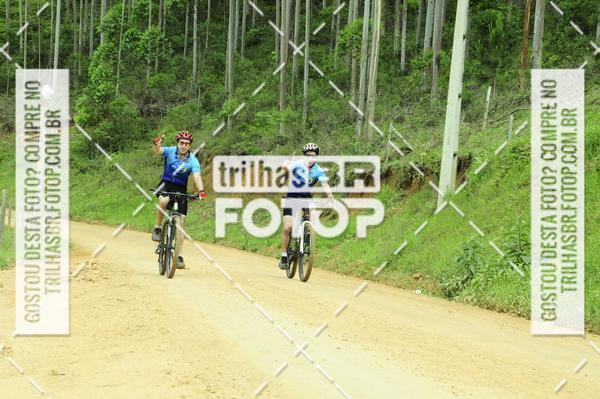 Buy your photos of the event2 DESAFIO DE MOUNTAIN BIKE VALE DE AVENTURAS on Fotop