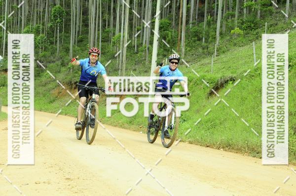 Buy your photos of the event2 DESAFIO DE MOUNTAIN BIKE VALE DE AVENTURAS on Fotop