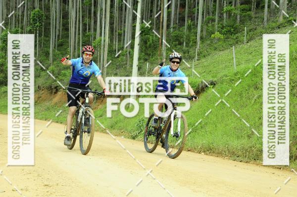 Buy your photos of the event2 DESAFIO DE MOUNTAIN BIKE VALE DE AVENTURAS on Fotop