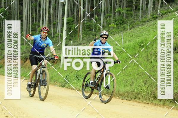 Buy your photos of the event2 DESAFIO DE MOUNTAIN BIKE VALE DE AVENTURAS on Fotop
