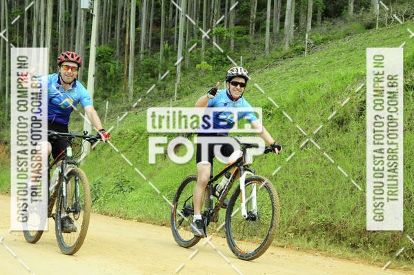 Buy your photos of the event2 DESAFIO DE MOUNTAIN BIKE VALE DE AVENTURAS on Fotop