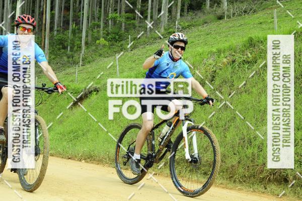 Buy your photos of the event2 DESAFIO DE MOUNTAIN BIKE VALE DE AVENTURAS on Fotop