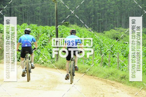 Buy your photos of the event2 DESAFIO DE MOUNTAIN BIKE VALE DE AVENTURAS on Fotop
