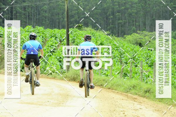 Buy your photos of the event2 DESAFIO DE MOUNTAIN BIKE VALE DE AVENTURAS on Fotop