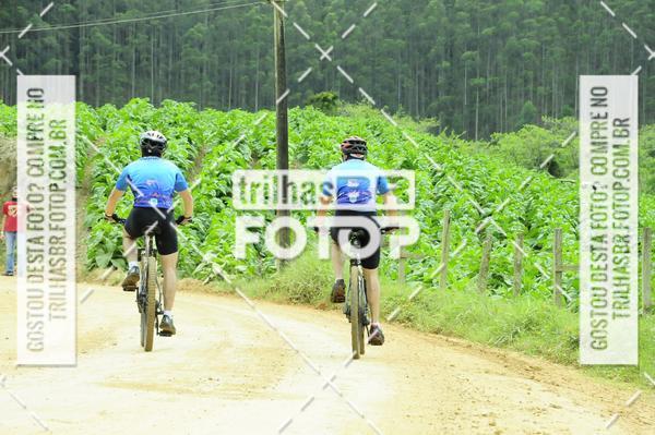 Buy your photos of the event2 DESAFIO DE MOUNTAIN BIKE VALE DE AVENTURAS on Fotop