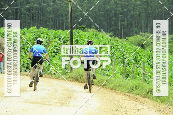 Buy your photos of the event2 DESAFIO DE MOUNTAIN BIKE VALE DE AVENTURAS on Fotop