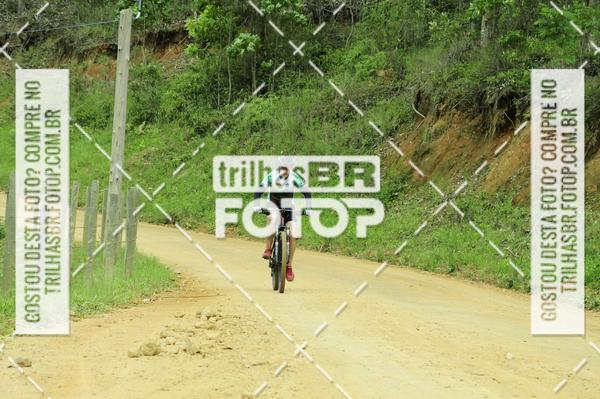 Buy your photos of the event2 DESAFIO DE MOUNTAIN BIKE VALE DE AVENTURAS on Fotop