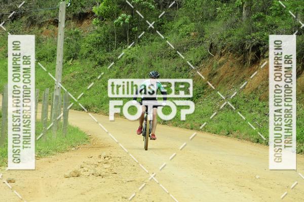 Buy your photos of the event2 DESAFIO DE MOUNTAIN BIKE VALE DE AVENTURAS on Fotop