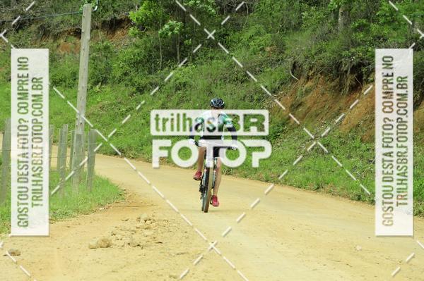 Buy your photos of the event2 DESAFIO DE MOUNTAIN BIKE VALE DE AVENTURAS on Fotop