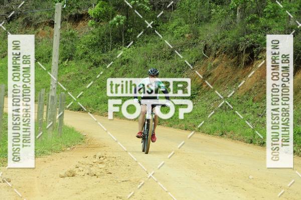 Buy your photos of the event2 DESAFIO DE MOUNTAIN BIKE VALE DE AVENTURAS on Fotop