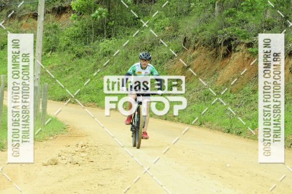 Buy your photos of the event2 DESAFIO DE MOUNTAIN BIKE VALE DE AVENTURAS on Fotop