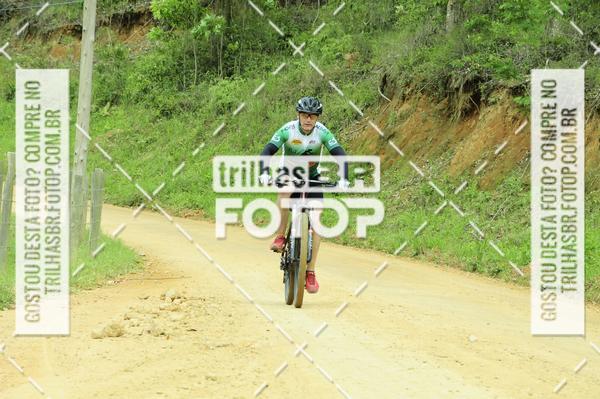 Buy your photos of the event2 DESAFIO DE MOUNTAIN BIKE VALE DE AVENTURAS on Fotop