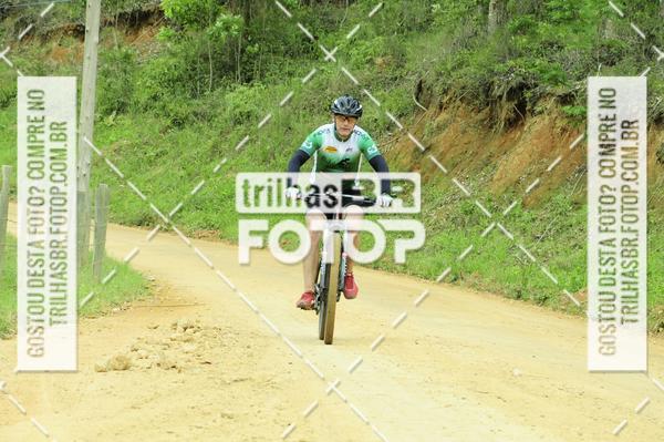 Buy your photos of the event2 DESAFIO DE MOUNTAIN BIKE VALE DE AVENTURAS on Fotop