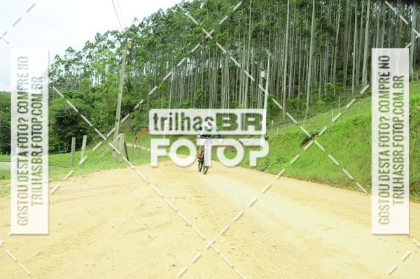 Buy your photos of the event2 DESAFIO DE MOUNTAIN BIKE VALE DE AVENTURAS on Fotop