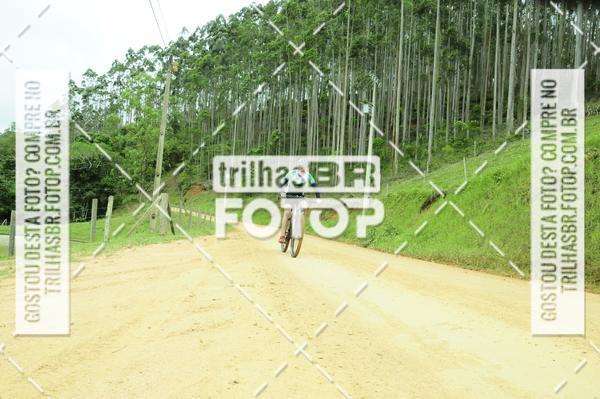 Buy your photos of the event2 DESAFIO DE MOUNTAIN BIKE VALE DE AVENTURAS on Fotop