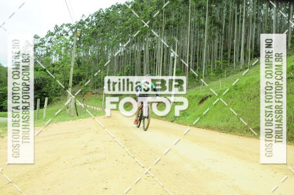 Buy your photos of the event2 DESAFIO DE MOUNTAIN BIKE VALE DE AVENTURAS on Fotop