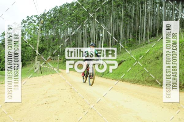 Buy your photos of the event2 DESAFIO DE MOUNTAIN BIKE VALE DE AVENTURAS on Fotop