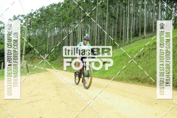 Buy your photos of the event2 DESAFIO DE MOUNTAIN BIKE VALE DE AVENTURAS on Fotop