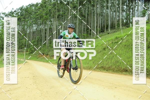 Buy your photos of the event2 DESAFIO DE MOUNTAIN BIKE VALE DE AVENTURAS on Fotop