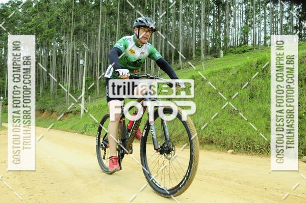 Buy your photos of the event2 DESAFIO DE MOUNTAIN BIKE VALE DE AVENTURAS on Fotop