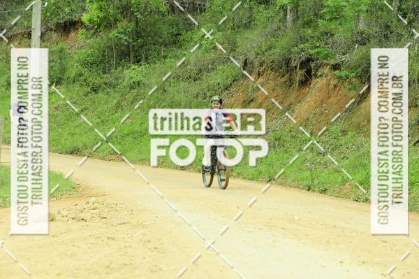 Buy your photos of the event2 DESAFIO DE MOUNTAIN BIKE VALE DE AVENTURAS on Fotop