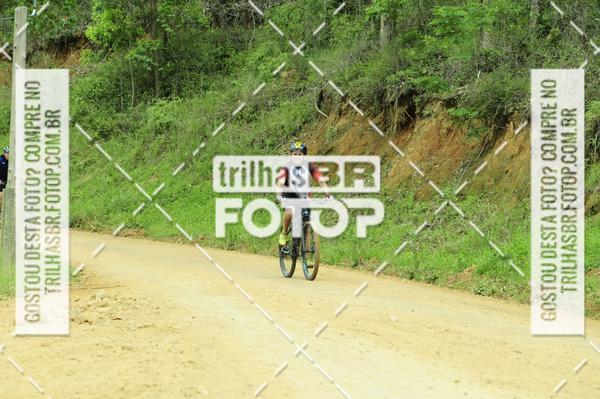 Buy your photos of the event2 DESAFIO DE MOUNTAIN BIKE VALE DE AVENTURAS on Fotop
