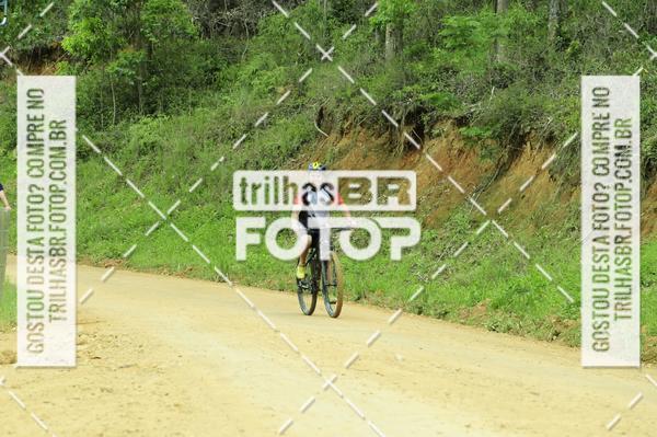 Buy your photos of the event2 DESAFIO DE MOUNTAIN BIKE VALE DE AVENTURAS on Fotop
